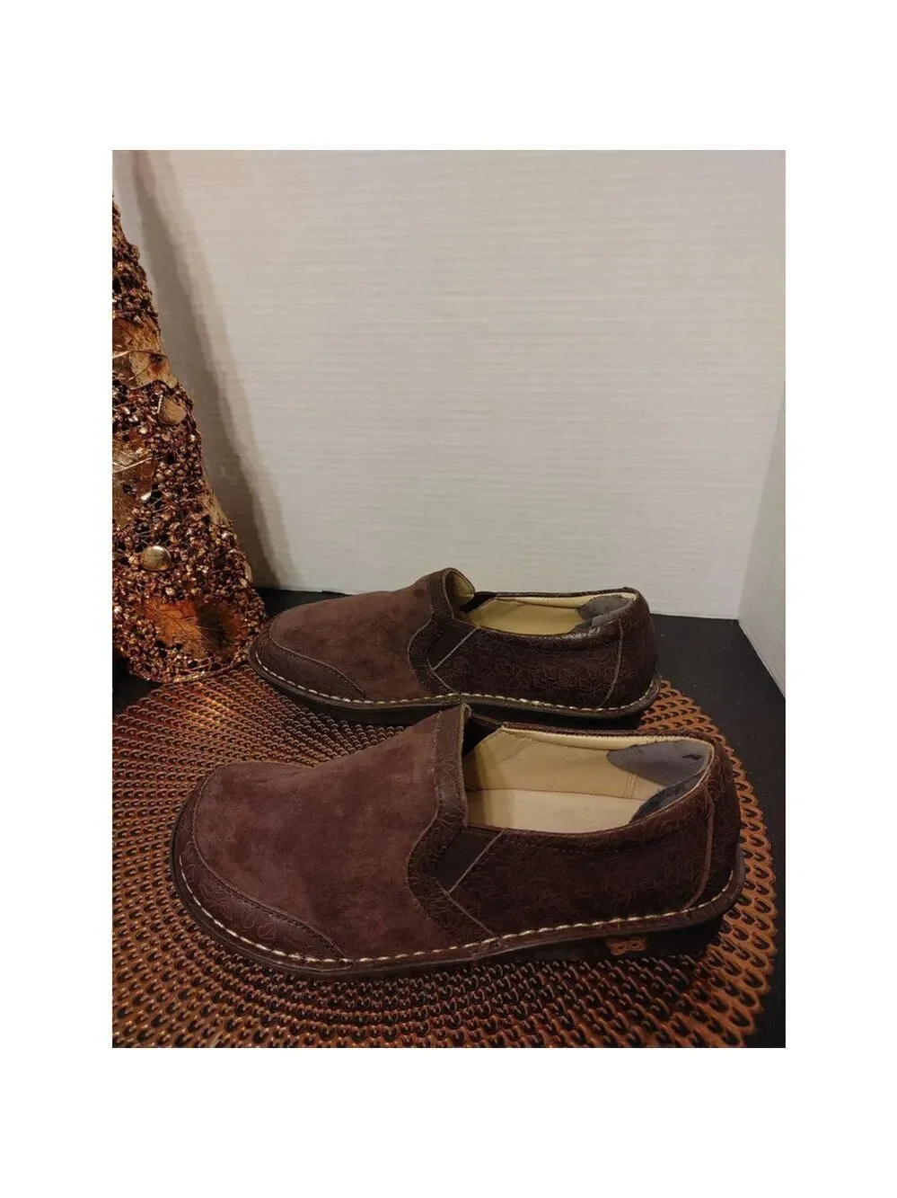Alegria Seville by PG Lite Size 9.5